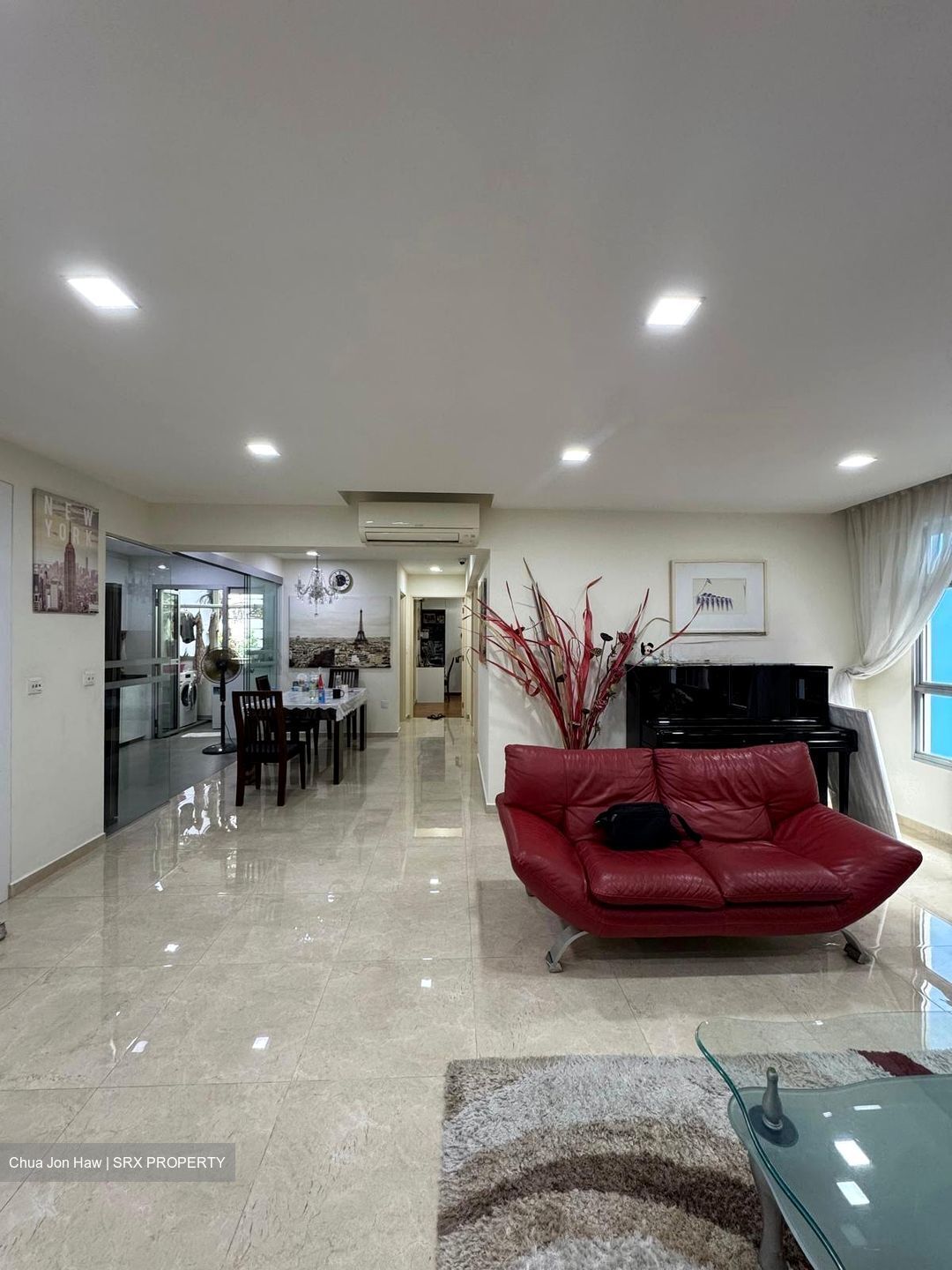 Blk 674A Fern Grove @ Yishun (Yishun), HDB 5 Rooms #610672051